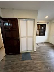Fuyong Estate (D23), Terrace #562751481